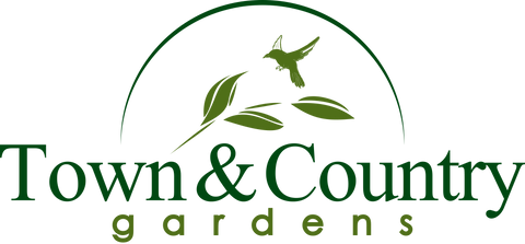 Shop Online - Town & Country Gardens